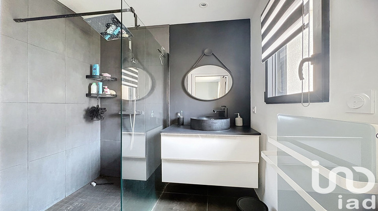 Ma-Cabane - Vente Maison Cadillac-en-Fronsadais, 104 m²