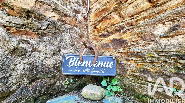 Ma-Cabane - Vente Maison Cadix, 128 m²