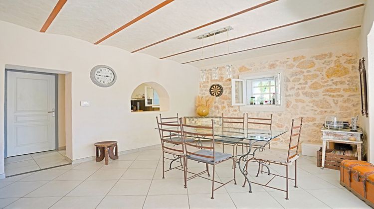 Ma-Cabane - Vente Maison CADOLIVE, 120 m²