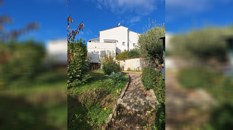 Ma-Cabane - Vente Maison CADOLIVE, 123 m²