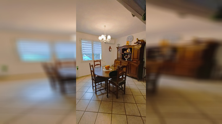 Ma-Cabane - Vente Maison CADOLIVE, 123 m²