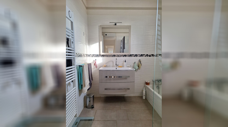 Ma-Cabane - Vente Maison CADOLIVE, 123 m²