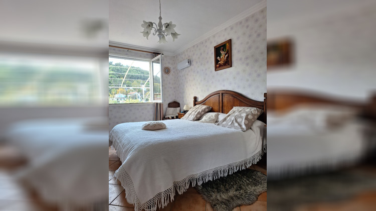 Ma-Cabane - Vente Maison CADOLIVE, 123 m²