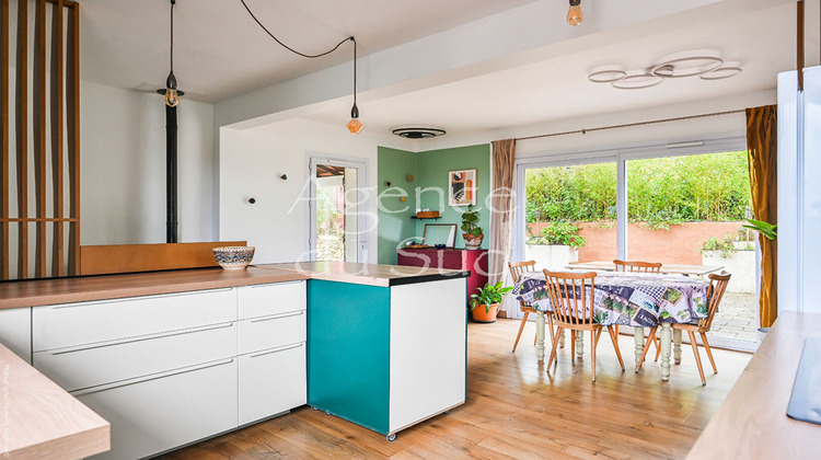 Ma-Cabane - Vente Maison CADOLIVE, 90 m²