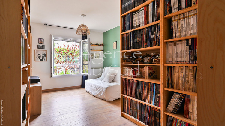 Ma-Cabane - Vente Maison CADOLIVE, 90 m²