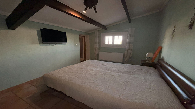 Ma-Cabane - Vente Maison CADOLIVE, 155 m²