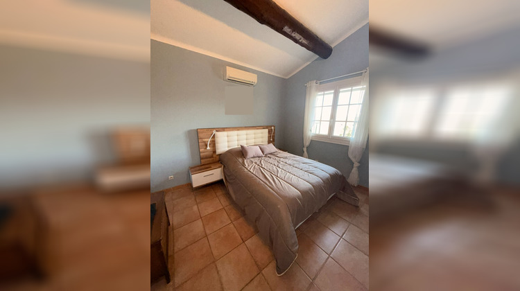 Ma-Cabane - Vente Maison CADOLIVE, 155 m²