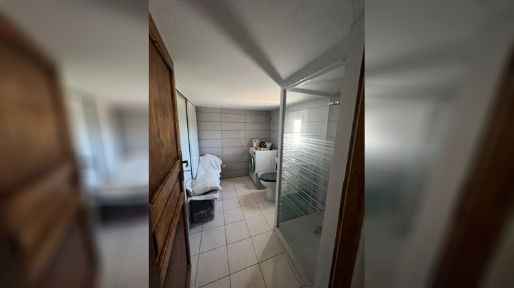 Ma-Cabane - Vente Maison CADOLIVE, 155 m²