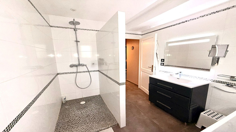 Ma-Cabane - Vente Maison CADOLIVE, 137 m²