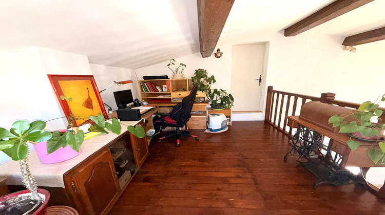 Ma-Cabane - Vente Maison CADOLIVE, 153 m²