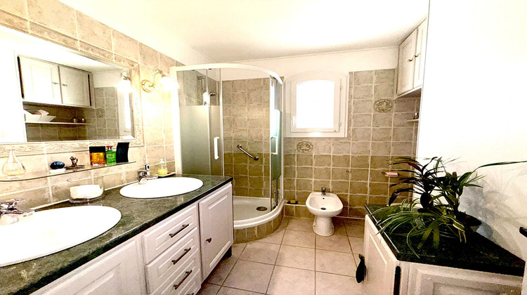 Ma-Cabane - Vente Maison CADOLIVE, 153 m²