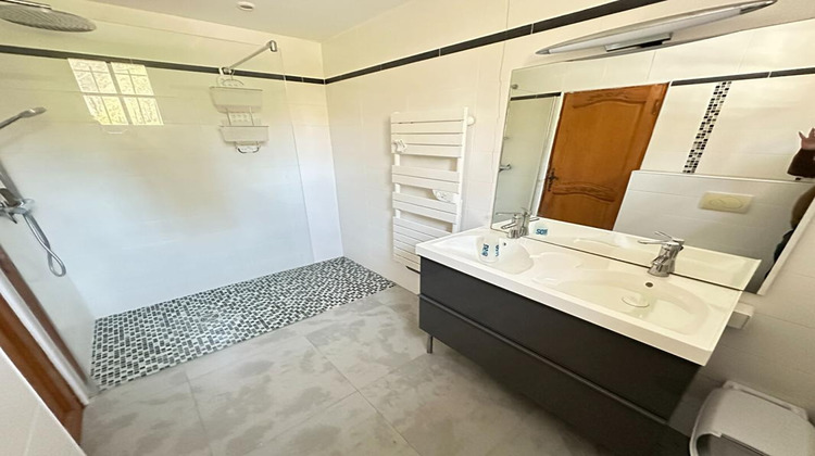 Ma-Cabane - Vente Maison CADOLIVE, 160 m²