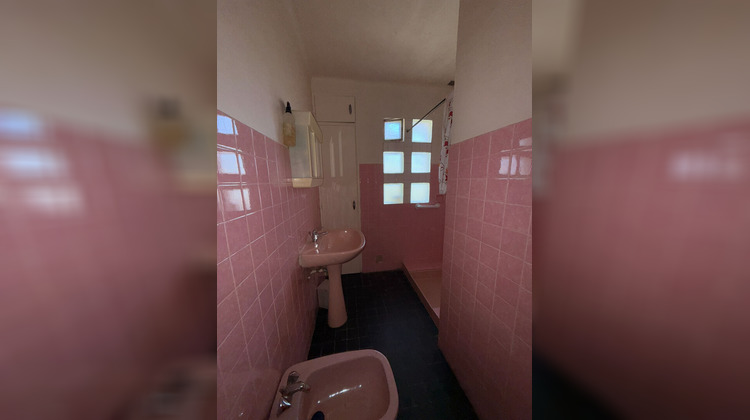 Ma-Cabane - Vente Maison CADOLIVE, 80 m²