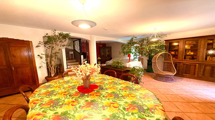 Ma-Cabane - Vente Maison CADOLIVE, 120 m²