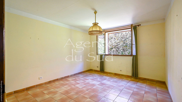 Ma-Cabane - Vente Maison CADOLIVE, 191 m²