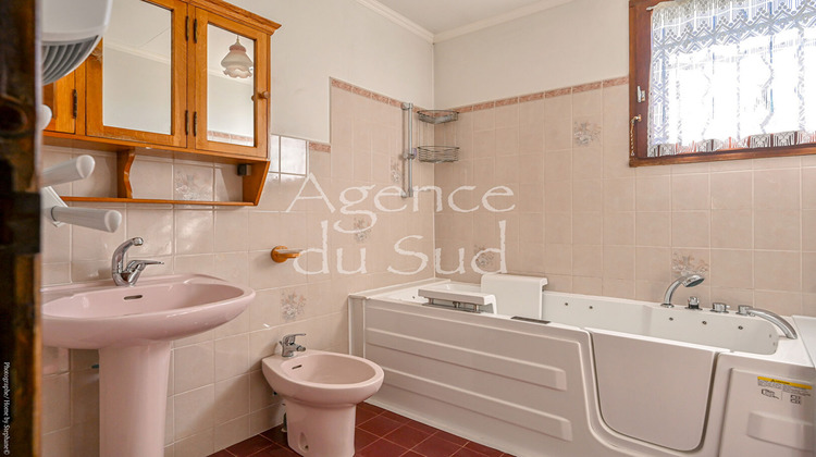 Ma-Cabane - Vente Maison CADOLIVE, 191 m²