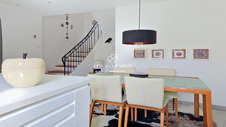 Ma-Cabane - Vente Maison CADOLIVE, 63 m²