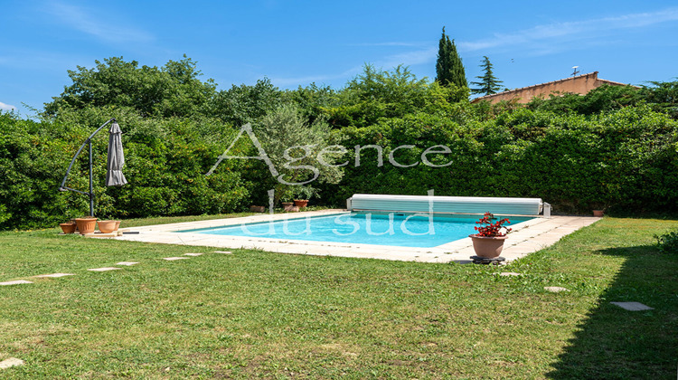 Ma-Cabane - Vente Maison CADOLIVE, 155 m²