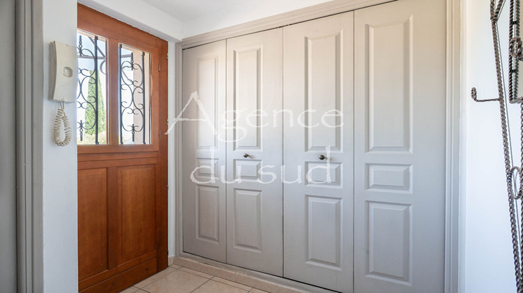 Ma-Cabane - Vente Maison CADOLIVE, 120 m²