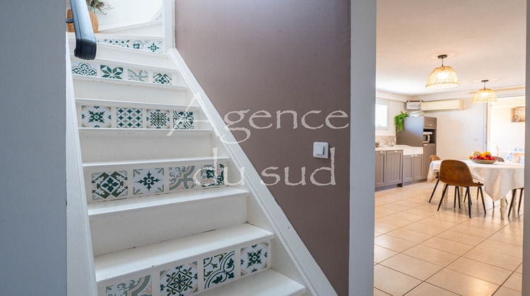 Ma-Cabane - Vente Maison CADOLIVE, 120 m²