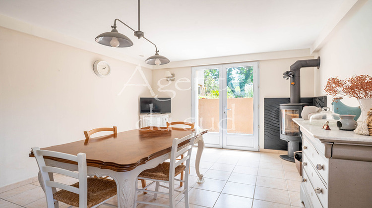 Ma-Cabane - Vente Maison CADOLIVE, 120 m²