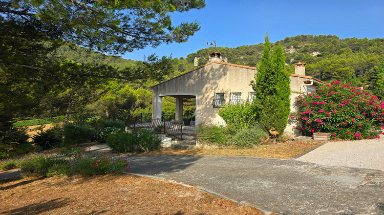 Ma-Cabane - Vente Maison CADOLIVE, 85 m²
