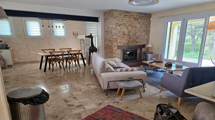 Ma-Cabane - Vente Maison CADOLIVE, 85 m²