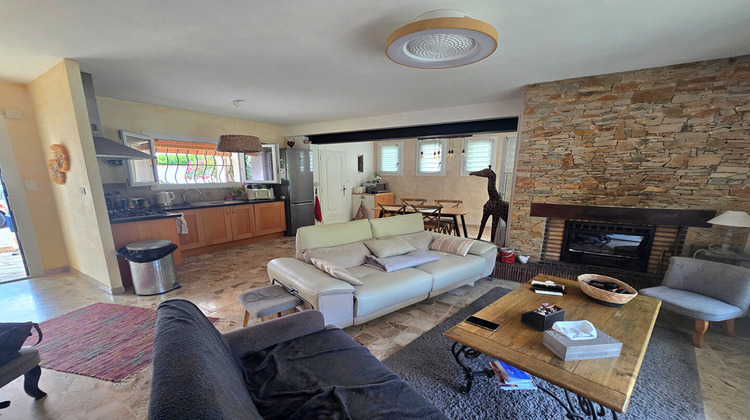 Ma-Cabane - Vente Maison CADOLIVE, 85 m²