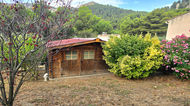 Ma-Cabane - Vente Maison CADOLIVE, 85 m²