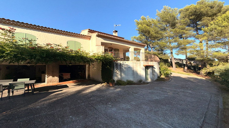 Ma-Cabane - Vente Maison CADOLIVE, 85 m²