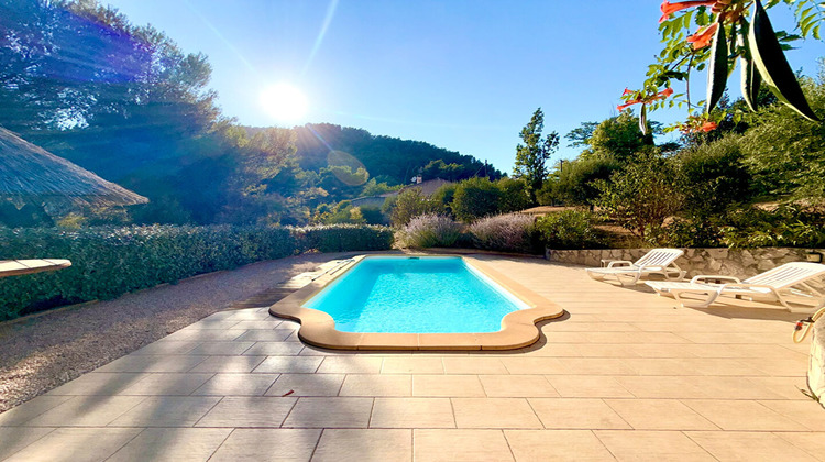 Ma-Cabane - Vente Maison CADOLIVE, 85 m²