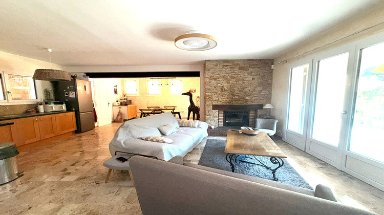 Ma-Cabane - Vente Maison CADOLIVE, 85 m²