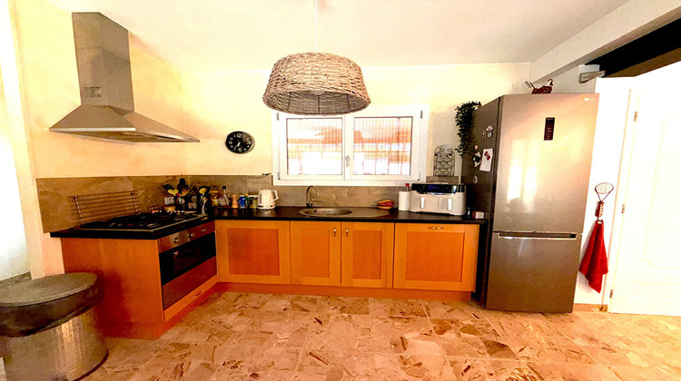 Ma-Cabane - Vente Maison CADOLIVE, 85 m²