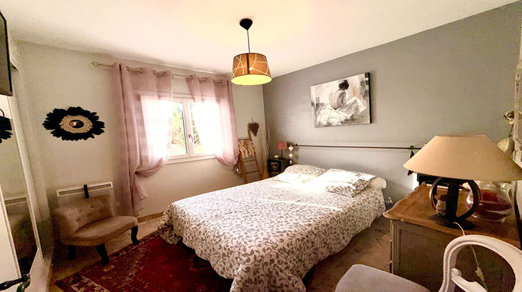 Ma-Cabane - Vente Maison CADOLIVE, 85 m²