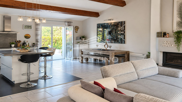 Ma-Cabane - Vente Maison CADOLIVE, 137 m²