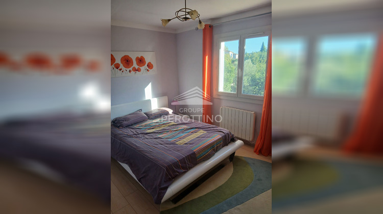 Ma-Cabane - Vente Maison CADOLIVE, 137 m²