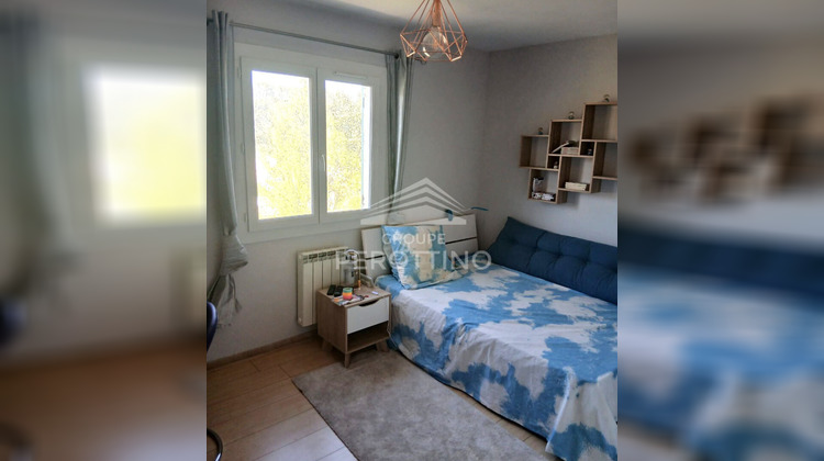 Ma-Cabane - Vente Maison CADOLIVE, 137 m²