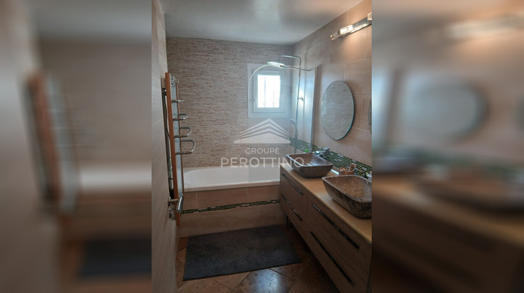 Ma-Cabane - Vente Maison CADOLIVE, 137 m²