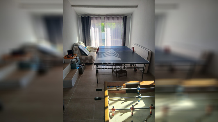 Ma-Cabane - Vente Maison CADOLIVE, 137 m²