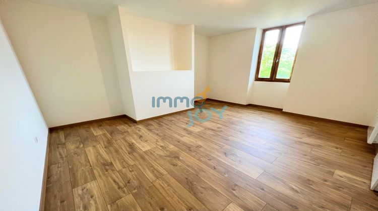 Ma-Cabane - Vente Maison Cadours, 108 m²