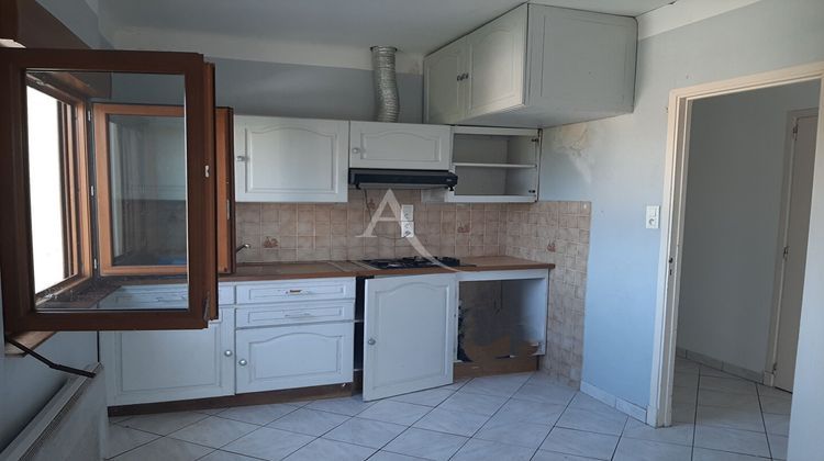 Ma-Cabane - Vente Maison CADOURS, 167 m²