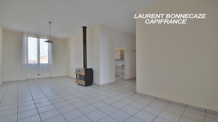 Ma-Cabane - Vente Maison CADOURS, 185 m²