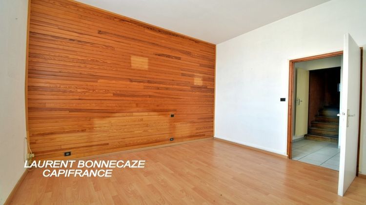 Ma-Cabane - Vente Maison CADOURS, 185 m²