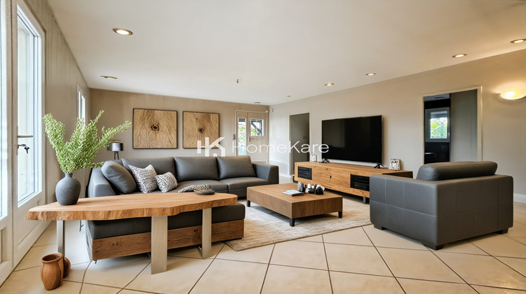 Ma-Cabane - Vente Maison Cadours, 115 m²