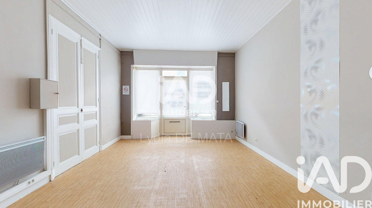 Ma-Cabane - Vente Maison Cadours, 192 m²