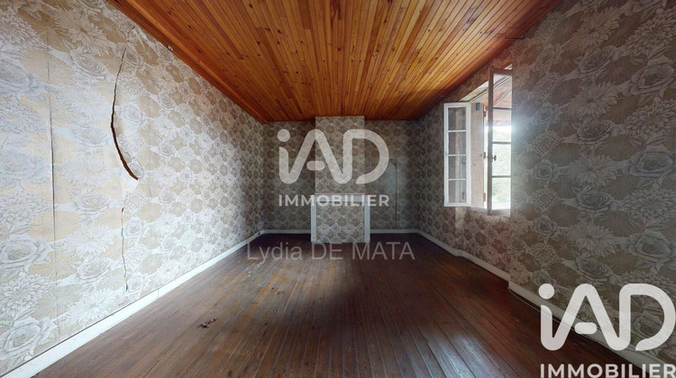 Ma-Cabane - Vente Maison Cadours, 192 m²
