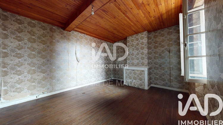 Ma-Cabane - Vente Maison Cadours, 192 m²