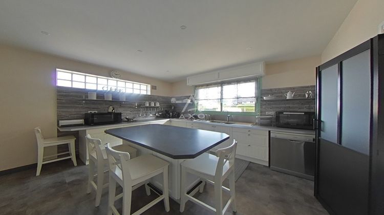 Ma-Cabane - Vente Maison CAEN, 220 m²