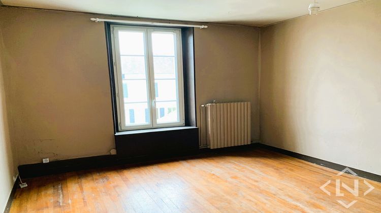 Ma-Cabane - Vente Maison CAEN, 91 m²