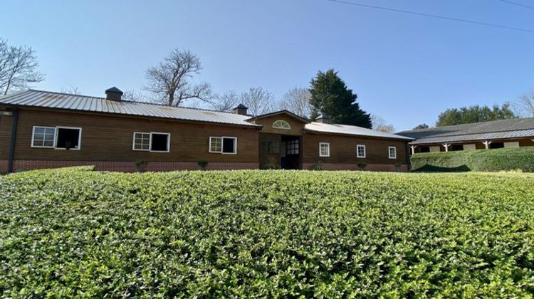 Ma-Cabane - Vente Maison Caen, 290 m²